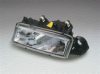 LANCIA 82461536 Headlight